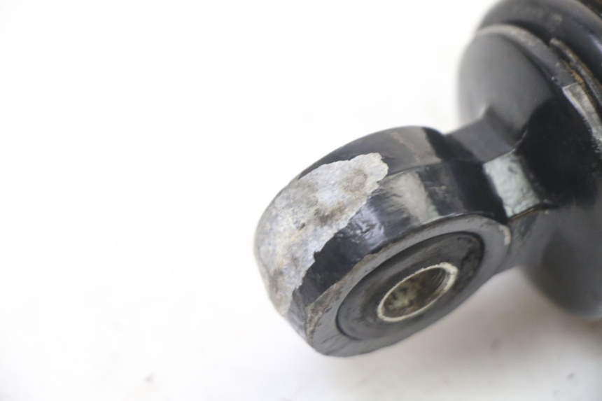 photo de ACHTERSTE SCHOKDEMPER SYM JET 14 4T 50 (2018 - 2022) - Bevestigingspunten