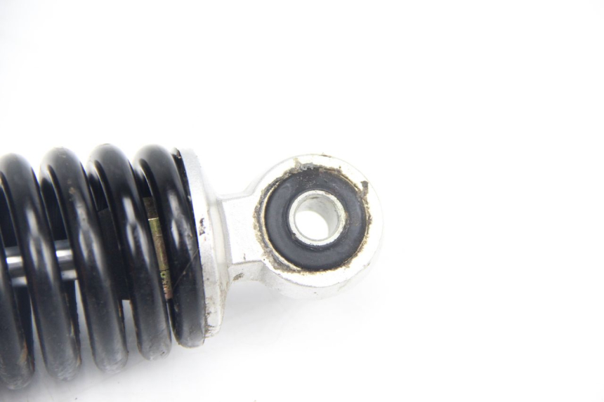 photo de ACHTERSTE SCHOKDEMPER SYM JET 4 4T 50 (2018 - 2021) - Detail van het onderdeel