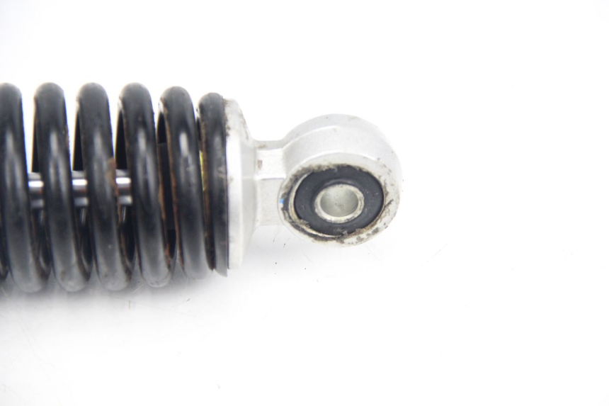 photo de ACHTERSTE SCHOKDEMPER SYM JET 4 4T 50 (2018 - 2021) - Zoom op gebruiksstaat