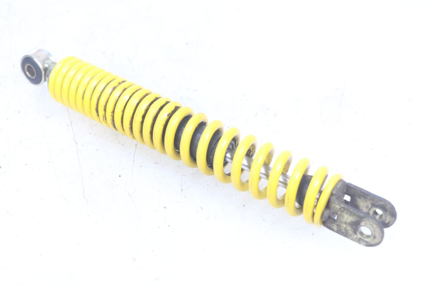 photo de ACHTERSTE SCHOKDEMPER SYM JET SPORT XR 50 (2006 - 2015) - Hoofdaanzicht