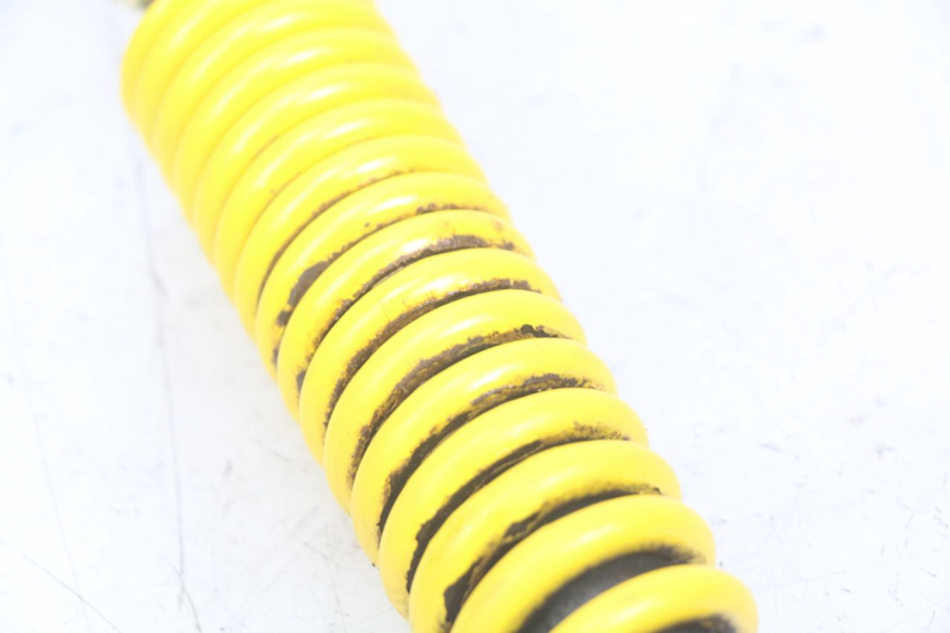 photo de ACHTERSTE SCHOKDEMPER SYM JET SPORT XR 50 (2006 - 2015) - Detail van het onderdeel