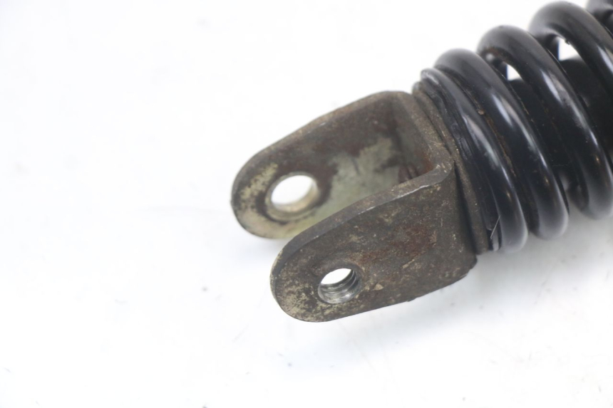 photo de ACHTERSTE SCHOKDEMPER JM MOTORS OLDIES 4T 50 (2010 - 2020) - Technische close-up