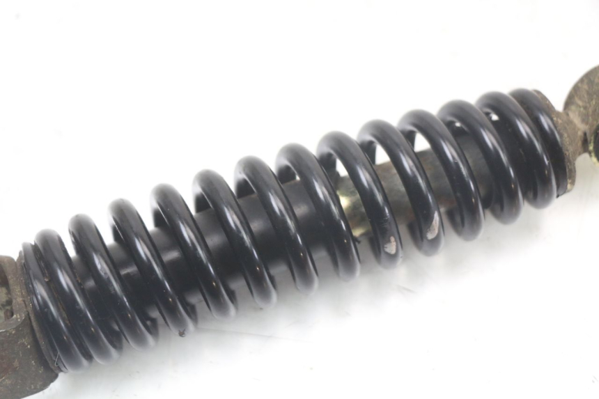 photo de ACHTERSTE SCHOKDEMPER JM MOTORS OLDIES 4T 50 (2010 - 2020) - Overzicht