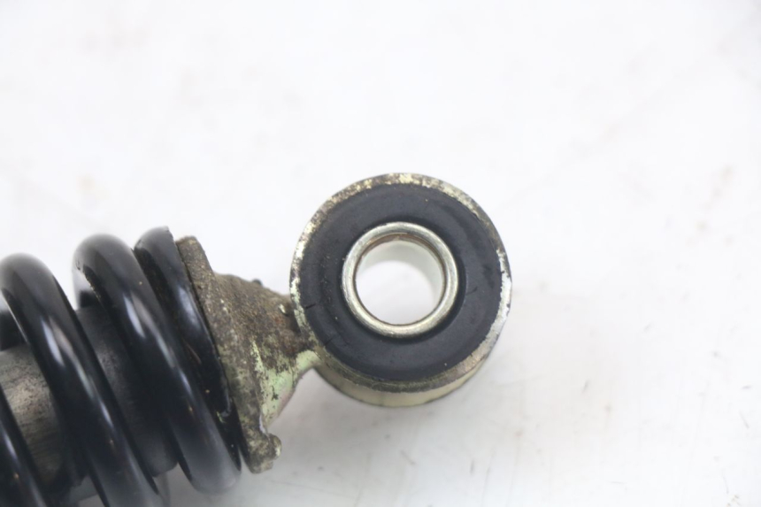 photo de ACHTERSTE SCHOKDEMPER JM MOTORS OLDIES 4T 50 (2010 - 2020) - Bevestigingspunten