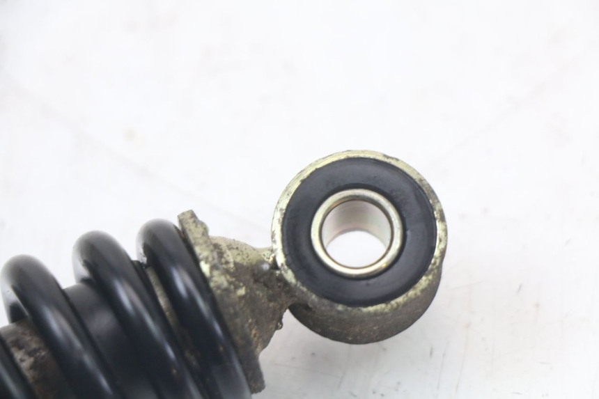 photo de ACHTERSTE SCHOKDEMPER JM MOTORS OLDIES 4T 50 (2010 - 2020) - Staat van het oppervlak