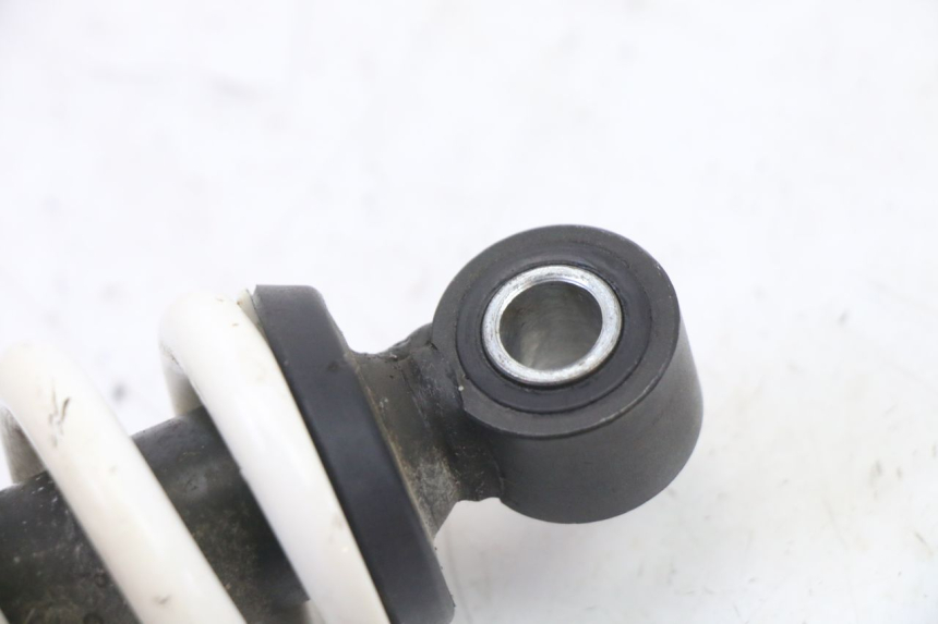 photo de ACHTERSTE SCHOKDEMPER YAMAHA JOG R 50 (2004 - 2014) - Technische close-up