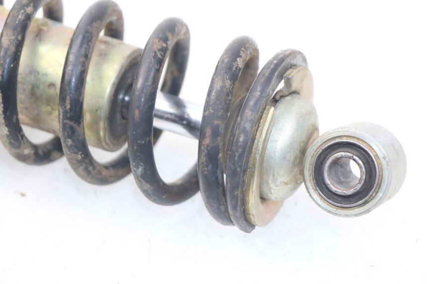 photo de ACHTERSTE SCHOKDEMPER SUZUKI JR 80 (2001 - 2006) - Technische close-up