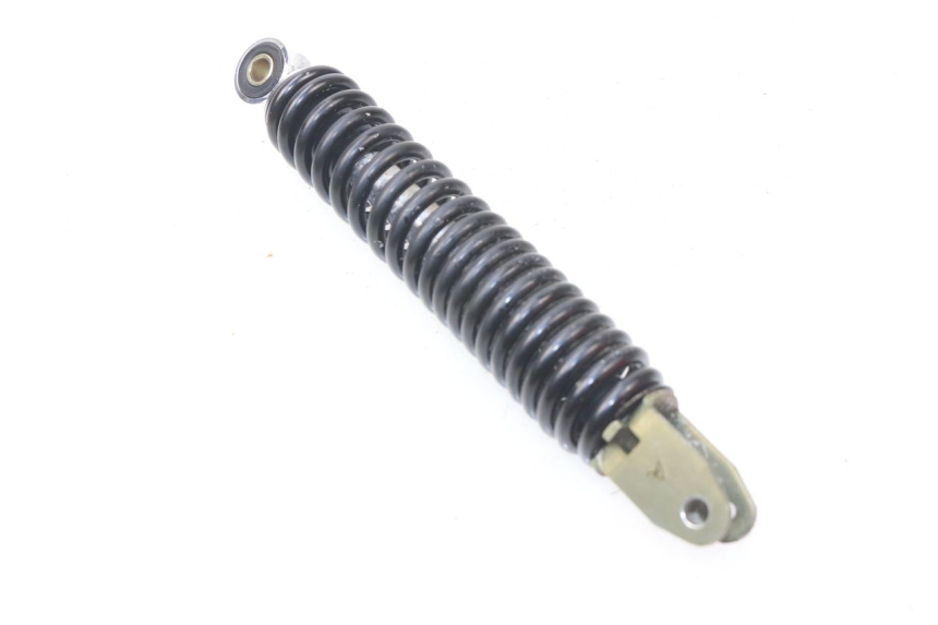 photo de ACHTERSTE SCHOKDEMPER RIDE JUMP 2T 50 (2012 - 2017) - Detail van het onderdeel