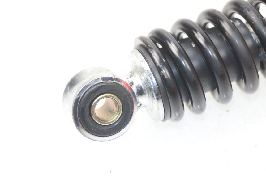 photo de ACHTERSTE SCHOKDEMPER RIDE JUMP 2T 50 (2012 - 2017) - Andere kijkhoek