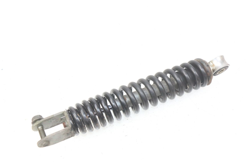 photo de ACHTERSTE SCHOKDEMPER RIDE JUMP 2T 50 (2012 - 2017) - Zoom op gebruiksstaat