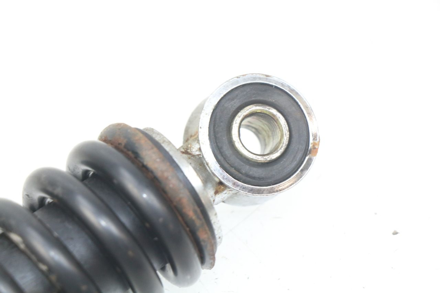 photo de ACHTERSTE SCHOKDEMPER RIDE JUMP 2T 50 (2012 - 2017) - Andere kijkhoek