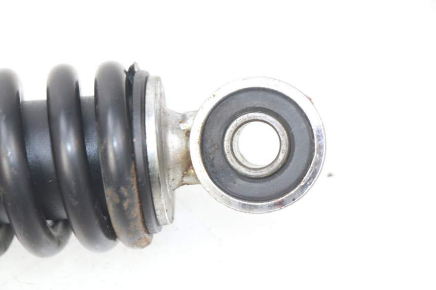 photo de ACHTERSTE SCHOKDEMPER RIDE JUMP 2T 50 (2012 - 2017) - Technische close-up