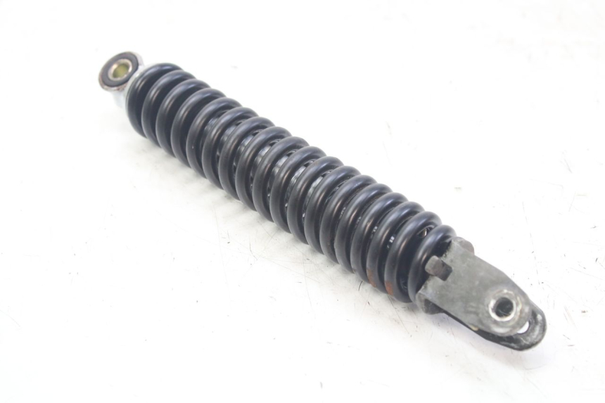 photo de ACHTERSTE SCHOKDEMPER RIDE JUMP 2T 50 (2012 - 2017) - Hoofdaanzicht