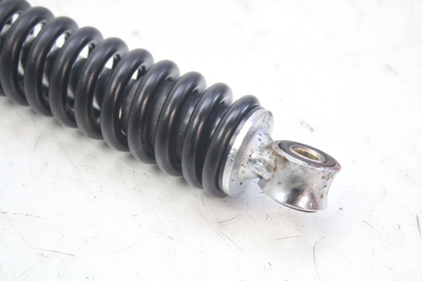 photo de ACHTERSTE SCHOKDEMPER RIDE JUMP 2T 50 (2012 - 2017) - Andere kijkhoek