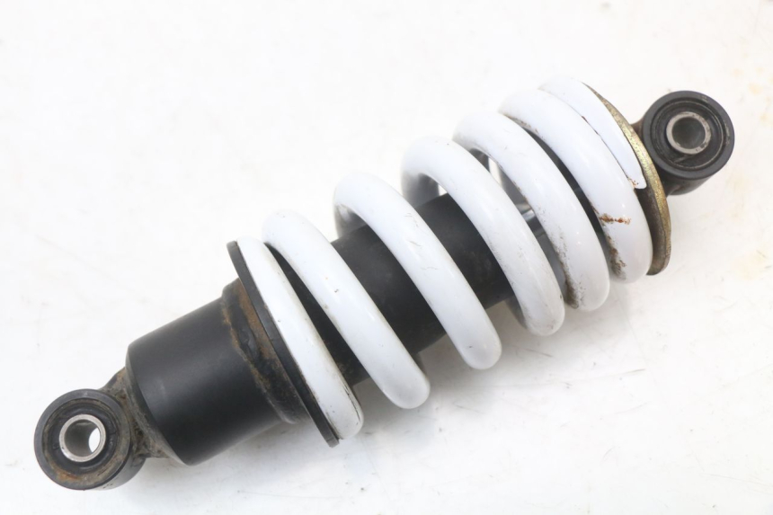 photo de ACHTERSTE SCHOKDEMPER KYMCO K-PW K-PIPE 50 (2012 - 2017) - Hoofdaanzicht