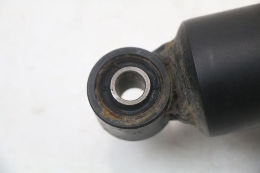 photo de ACHTERSTE SCHOKDEMPER KYMCO K-PW K-PIPE 50 (2012 - 2017) - Andere kijkhoek