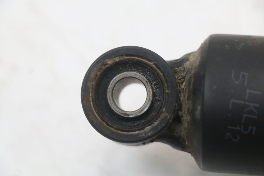 photo de ACHTERSTE SCHOKDEMPER KYMCO K-PW K-PIPE 50 (2012 - 2017) - Technische close-up