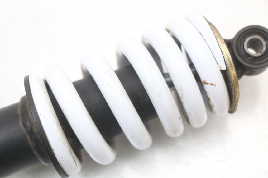 photo de ACHTERSTE SCHOKDEMPER KYMCO K-PW K-PIPE 50 (2012 - 2017) - Overzicht