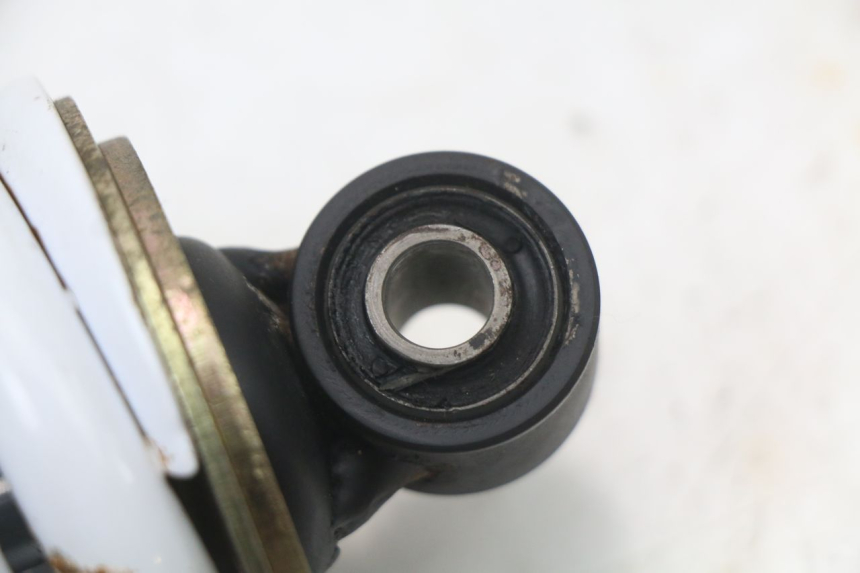 photo de ACHTERSTE SCHOKDEMPER KYMCO K-PW K-PIPE 50 (2012 - 2017) - Staat van het oppervlak