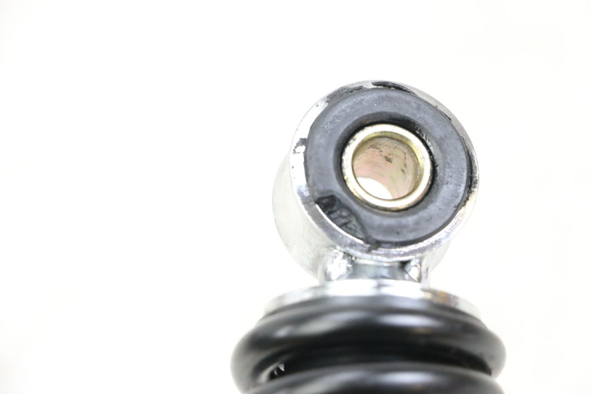 photo de ACHTERSTE SCHOKDEMPER RIDE KALLIO 50 (2010 - 2019) - Zoom op gebruiksstaat