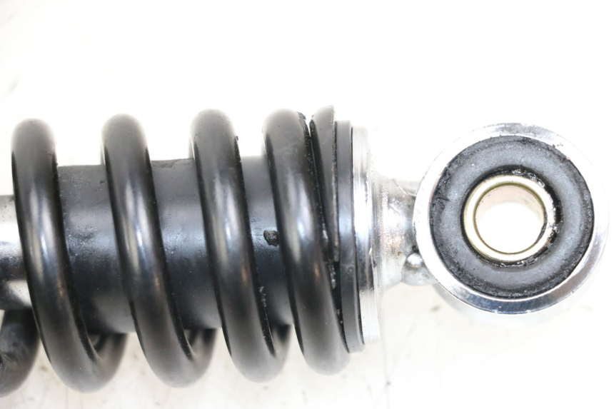 photo de ACHTERSTE SCHOKDEMPER RIDE KALLIO 50 (2010 - 2019) - Bevestigingspunten