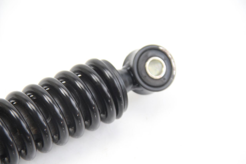 photo de ACHTERSTE SCHOKDEMPER PEUGEOT KISBEE 4T 50 (2018 - 2022) - Zoom op gebruiksstaat