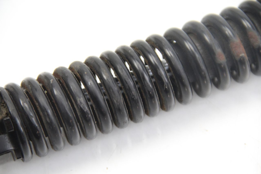 photo de ACHTERSTE SCHOKDEMPER PEUGEOT KISBEE 4T 50 (2018 - 2022) - Andere kijkhoek