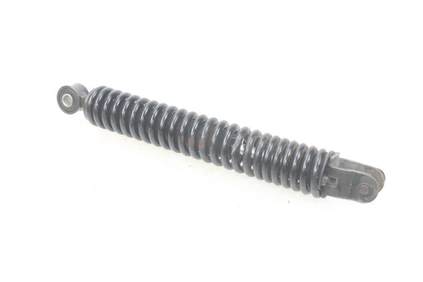 photo de ACHTERSTE SCHOKDEMPER PEUGEOT KISBEE 4T 50 (2010 - 2017) - Detail van het onderdeel