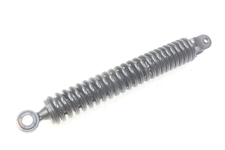 photo de ACHTERSTE SCHOKDEMPER PEUGEOT KISBEE 4T 50 (2018 - 2022) - Hoofdaanzicht