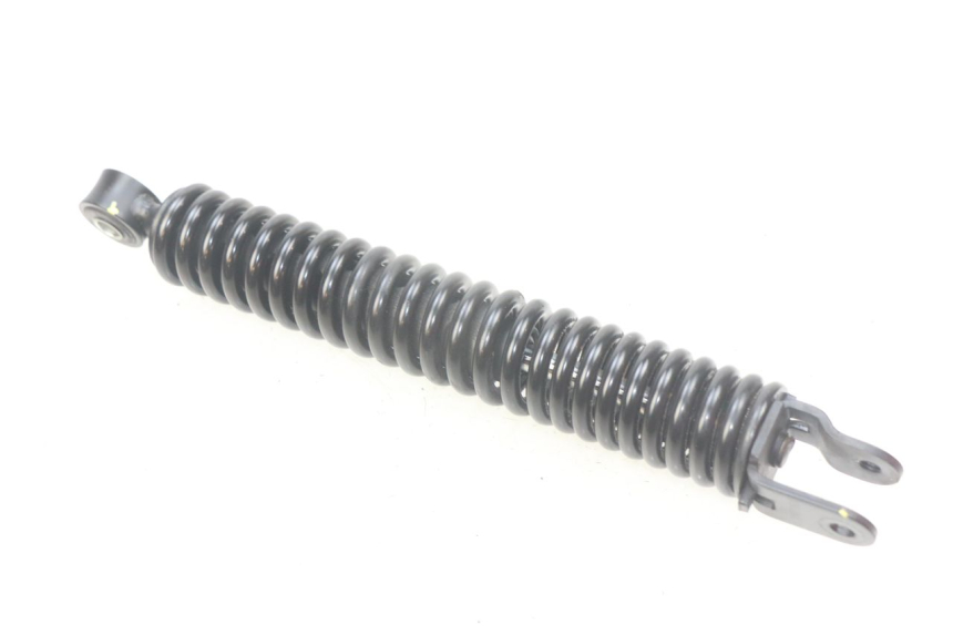 photo de ACHTERSTE SCHOKDEMPER PEUGEOT KISBEE 4T 50 (2018 - 2022) - Andere kijkhoek