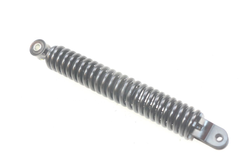 photo de ACHTERSTE SCHOKDEMPER PEUGEOT KISBEE 4T 50 (2018 - 2022) - Technische close-up