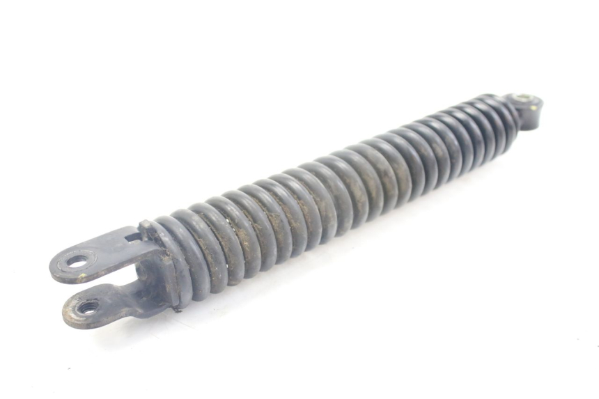 photo de ACHTERSTE SCHOKDEMPER PEUGEOT KISBEE 4T 50 (2018 - 2022) - Hoofdaanzicht