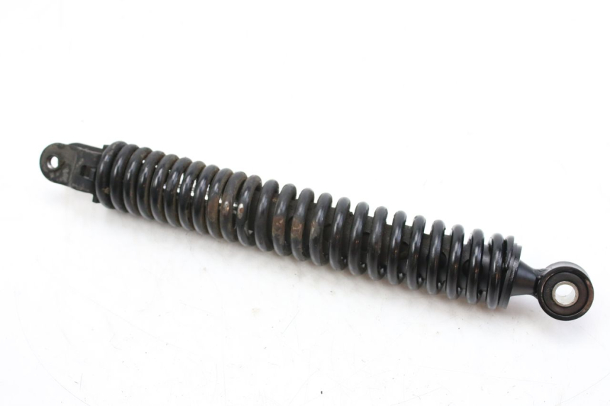 photo de ACHTERSTE SCHOKDEMPER PEUGEOT KISBEE 4T 50 (2018 - 2022) - Hoofdaanzicht