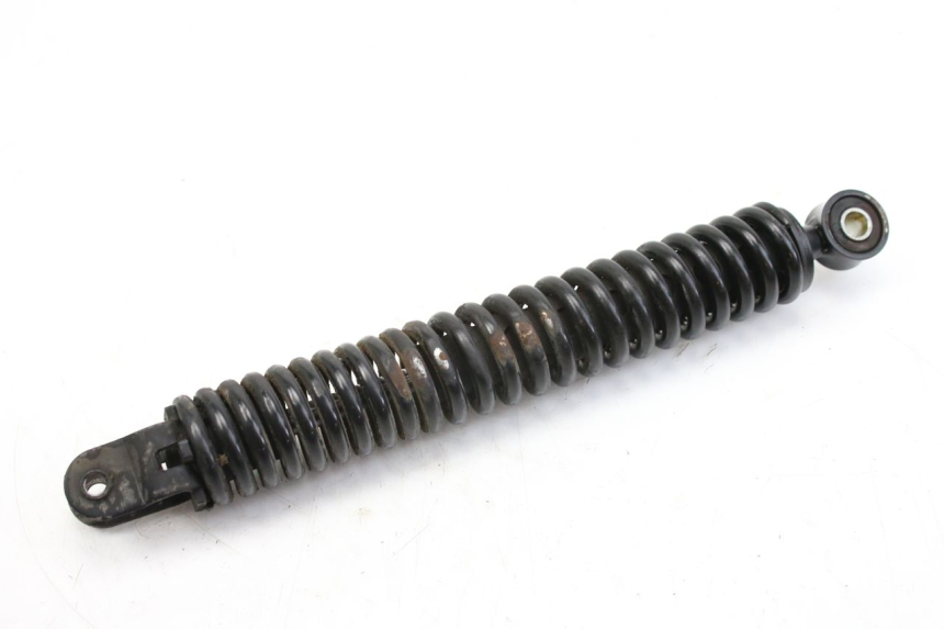 photo de ACHTERSTE SCHOKDEMPER PEUGEOT KISBEE 4T 50 (2018 - 2022) - Detail van het onderdeel