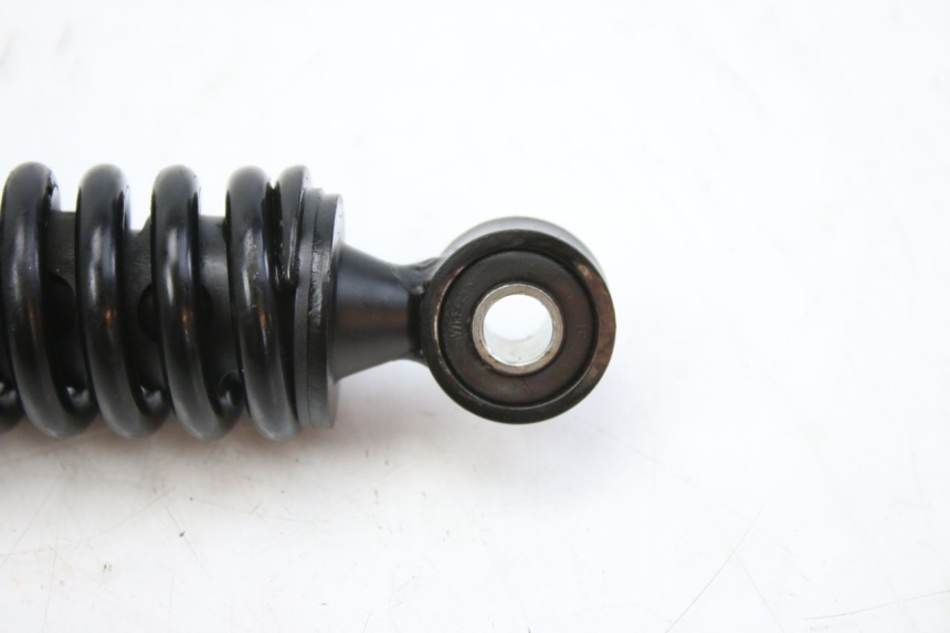 photo de ACHTERSTE SCHOKDEMPER PEUGEOT KISBEE 4T 50 (2018 - 2022) - Technische close-up