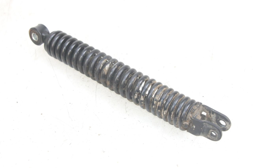 photo de ACHTERSTE SCHOKDEMPER PEUGEOT KISBEE 4T 50 (2010 - 2017) - Hoofdaanzicht