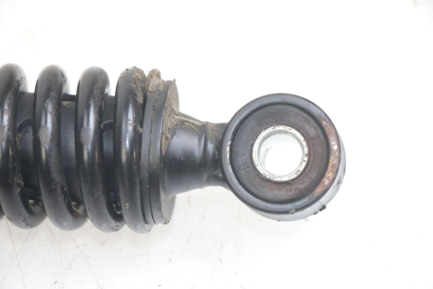 photo de ACHTERSTE SCHOKDEMPER PEUGEOT KISBEE 4T 50 (2010 - 2017) - Andere kijkhoek