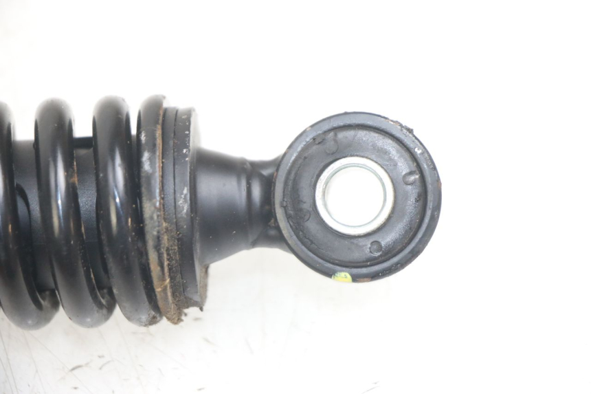 photo de ACHTERSTE SCHOKDEMPER PEUGEOT KISBEE 4T 50 (2010 - 2017) - Technische close-up