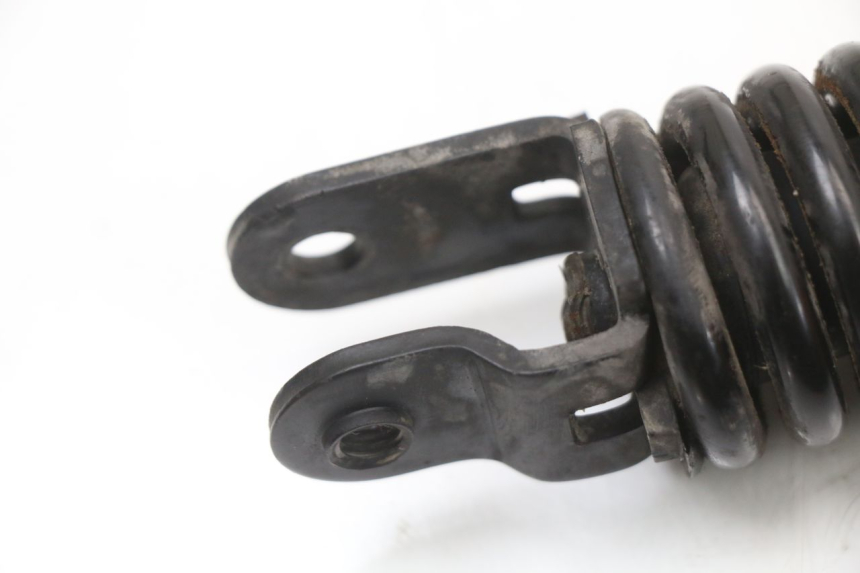 photo de ACHTERSTE SCHOKDEMPER PEUGEOT KISBEE 4T 50 (2018 - 2022) - Andere kijkhoek