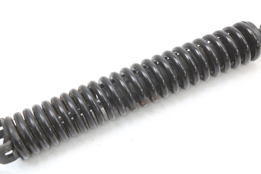 photo de ACHTERSTE SCHOKDEMPER PEUGEOT KISBEE 4T 50 (2018 - 2022) - Technische close-up