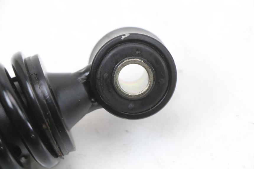 photo de ACHTERSTE SCHOKDEMPER PEUGEOT KISBEE 4T 50 (2018 - 2022) - Overzicht