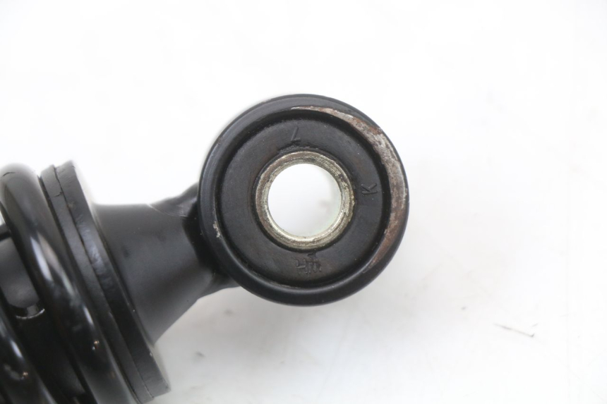 photo de ACHTERSTE SCHOKDEMPER PEUGEOT KISBEE 4T 50 (2018 - 2022) - Bevestigingspunten