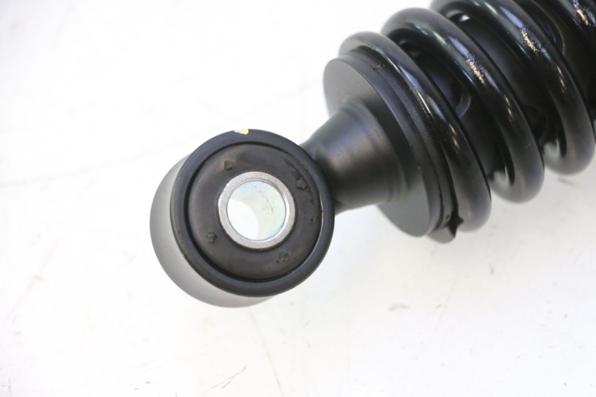 photo de ACHTERSTE SCHOKBREKER PEUGEOT KISBEE 4T 50 (2023 - 2026) - Technische close-up