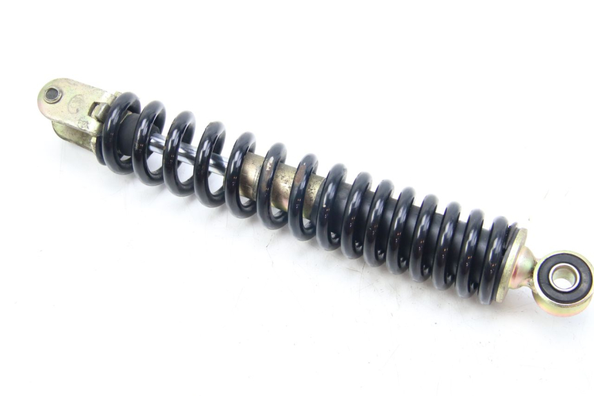 photo de ACHTERSTE SCHOKDEMPER ORCAL KITE 4T 50 (2019 - 2023) - Detail van het onderdeel