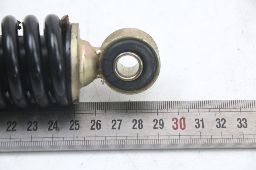 photo de ACHTERSTE SCHOKDEMPER ORCAL KITE 4T 50 (2019 - 2023) - Zoom op gebruiksstaat