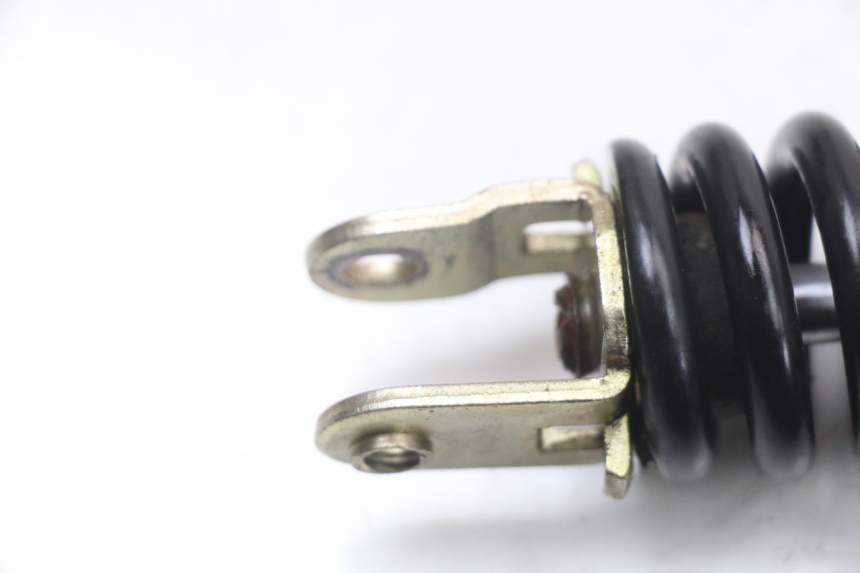 photo de ACHTERSTE SCHOKDEMPER ORCAL KITE 4T 50 (2019 - 2023) - Andere kijkhoek