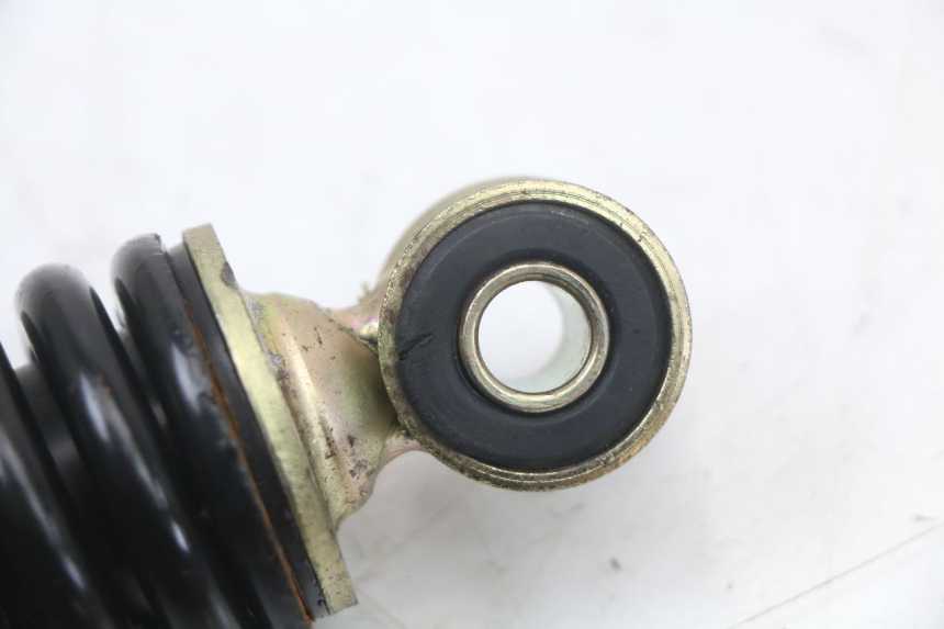 photo de ACHTERSTE SCHOKDEMPER ORCAL KITE 4T 50 (2019 - 2023) - Overzicht