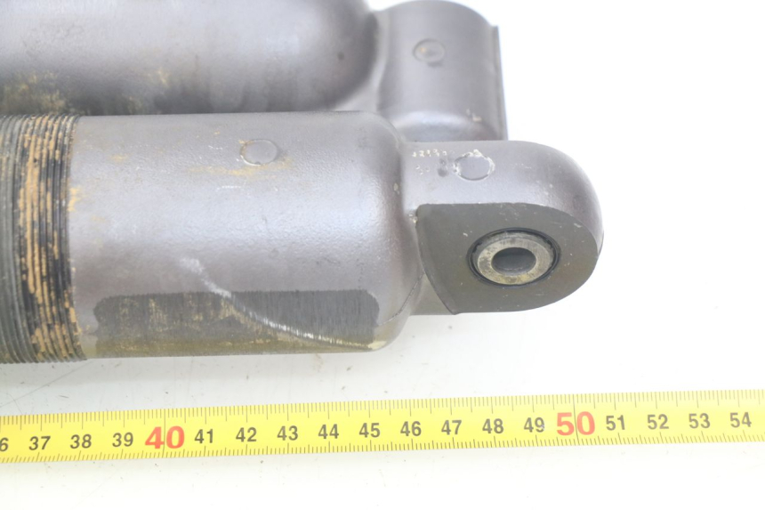 photo de ACHTERSTE SCHOKDEMPER KAWASAKI KX F KXF 450 (2012 - 2015) - Detail van het onderdeel