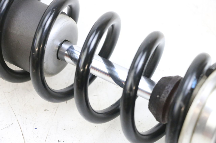 photo de ACHTERSTE SCHOKDEMPER KAWASAKI KXF KX-F 250 (2017 - 2019) - Zoom op componenten