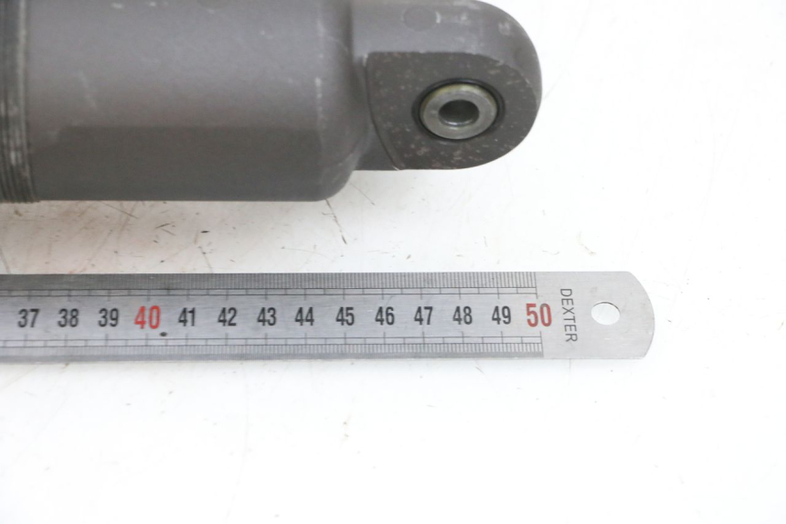 photo de ACHTERSTE SCHOKDEMPER KAWASAKI KXF KX-F 250 (2017 - 2019) - Zoom op gebruiksstaat